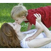 Wendy Baldikoski's photo
