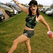Danielle Scalzi's photo