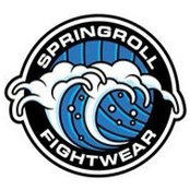 Springroll Fight's photo