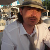 Matthew Love's photo