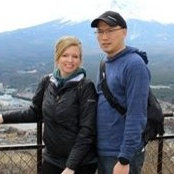 Tamra Tran's photo