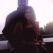 Nina Vadecha's photo
