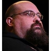 Peter Darby's photo