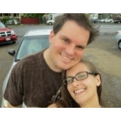 DA Weick's photo