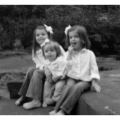 Jennifer Pray's photo