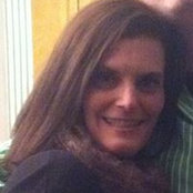 Kelly Maguinness Devines billede