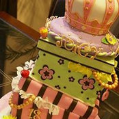 Irene Cake's photo