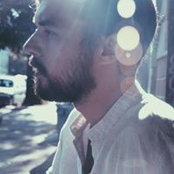 Pedro Câmaraさんの写真