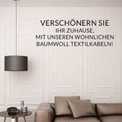 Foto von Thomas Lutz