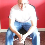 Ryan Turbeville's photo