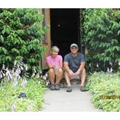 Jeff Fisher's photo