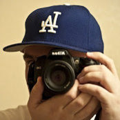 Dillon Pooles foto