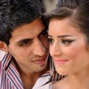 Rani Enbal's photo