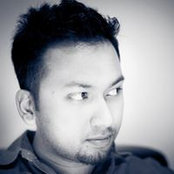 Photo de Sabil Haque
