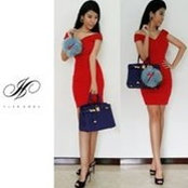 Seri Leong's photo