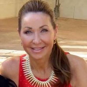Jacque Starr-Hubert's photo