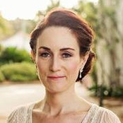 Corinne Walkers foto