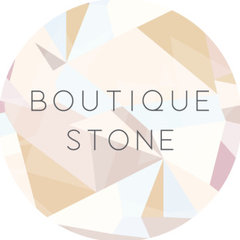 Boutique Stone