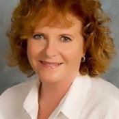 Debby O'Donnell's photo