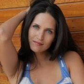 Photo de Jessica Ciencin Henriquez