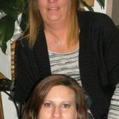 Nancy Millers foto