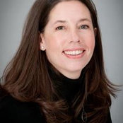 Heather Dacey's photo
