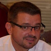 Laurent Mullers foto