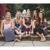 Eva Hayward's photo