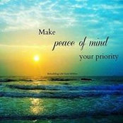 Deb Friddle's photo