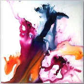 Paula Silva's photo