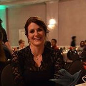 Jennifer Koziel's photo