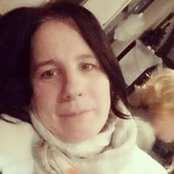 Heike Feye's photo