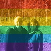 Richard Howard's photo