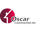 Oscar Construction Inc.'s profile photo