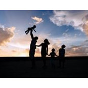 Julie Smith's photo