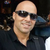 Photo de Cesar Gomes