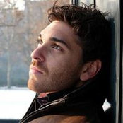 Jeremie Ayache's photo