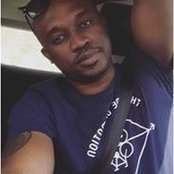 Wilber Wanjira's photo
