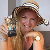 Hanne-Lene Norup Dahlgren's photo