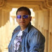 Akhil Jain's photo