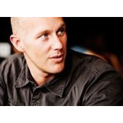 Chris Mayfield's photo