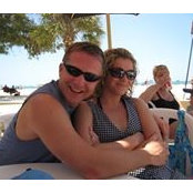 Cheryl Dewar's photo