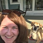 Stephanie Murphy's photo