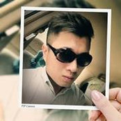 Larry Chia's photo