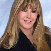 Gloria Gelets billede