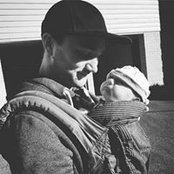 Matt Bennett's photo