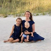 Jennifer Hug's photo