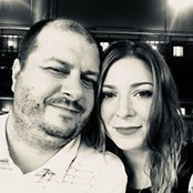 Foto de Julia Branco
