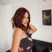 Elena Sandor's photo