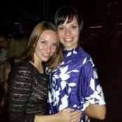 Chrissy Finley's photo